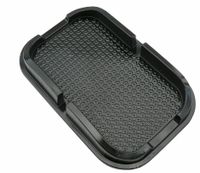 MATA ANTYPOŚLIZGOWA "GALAXY"