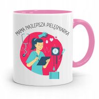 product-compare-55829998