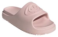 Klapki unisex Adidas CAMPUS 00S FOAM SLIDE (IH1624) 38