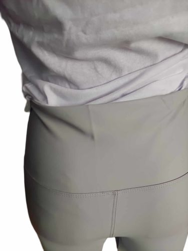 kolarki ekoskóra r.s\m na Arena.pl