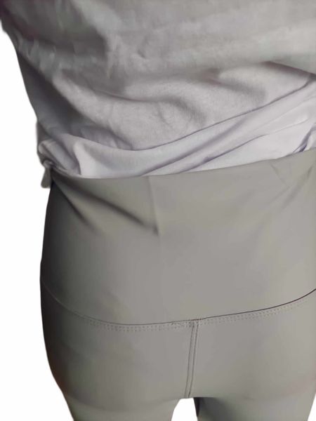 kolarki ekoskóra r.s\m zdjęcie 4