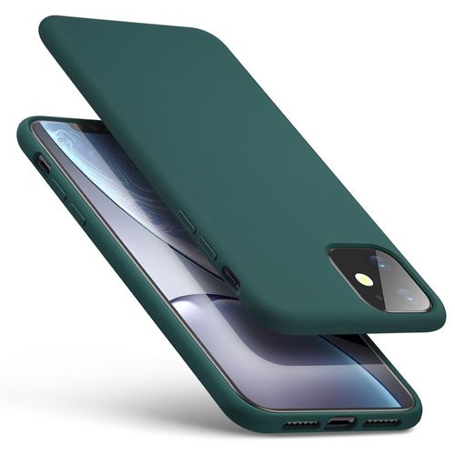 ESR YIPPEE IPHONE 11 PINE GREEN na Arena.pl