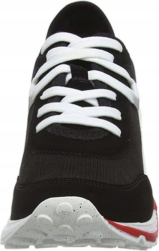 Sneakersy Aldo CADORELIA001029 na Arena.pl