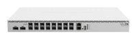 MikroTik Cloud Router Switch
