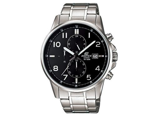 Casio EDIFICE EFR-505D-1AVEF na Arena.pl