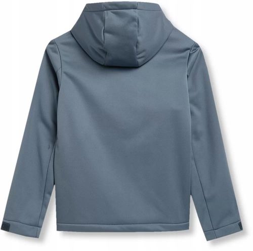 SOFTSHELL CHŁOPIĘCY 4FJAW23TSOFM149 4F 152cm na Arena.pl