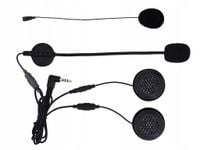product-compare-64440459