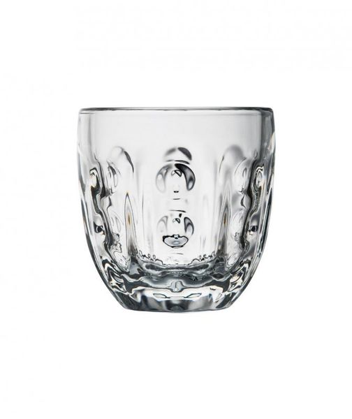 Espresso Geometrique Szklanka 100 ml zdjęcie 2