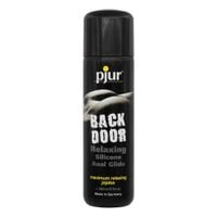 product-compare-64241464