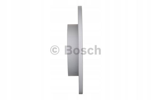 TARCZA HAM TYL 290X13 P BOSCH na Arena.pl