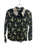 VIVETTA CAMICIA TESSUTO Rozmiar 40