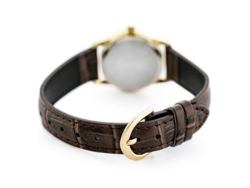 ZEGAREK DAMSKI CASIO LTP-V002GL 1BUDF (zd584f) + BOX na Arena.pl