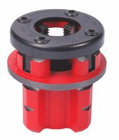 Rothenberger Narzynka do gwintownicy 1/2''