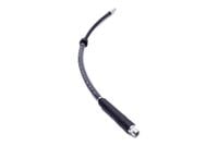 Przewód hamulcowy do PEUGEOT 306