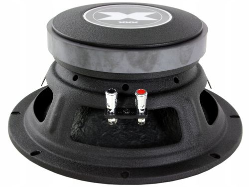 Głośniki Excursion 20cm 8 ohm 600W 2 sztuki na Arena.pl