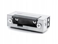 Rygiel elektromagnetyczny EURA TECH RE-32G2