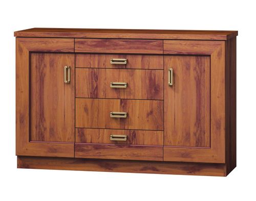 Meble TADEUSZ - Zestaw 1- 4 elem na Arena.pl