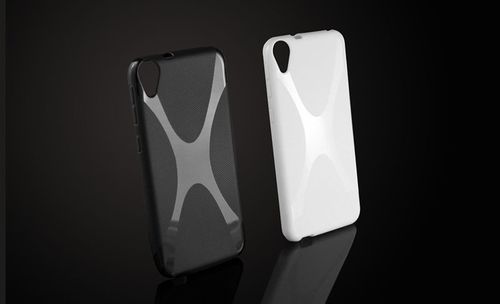 Etui X-SHAPE do HTC Desire 820 na Arena.pl