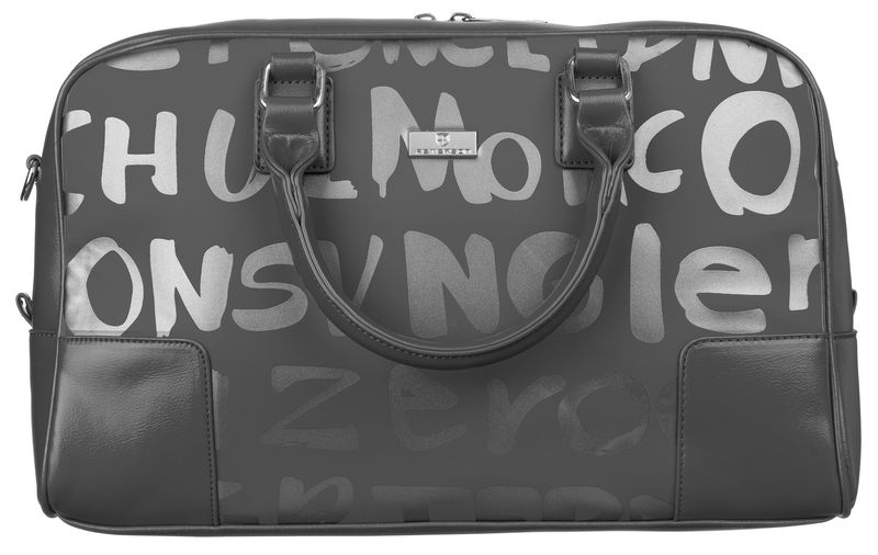 torba pu ptn cp204450 grey zdjęcie 3
