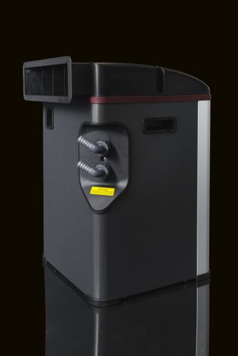 Chłodziarka TECO TK2000 (TR20) na Arena.pl