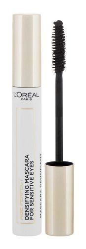 L'oreal Paris Age Perfect Mascara / Czarny Tusz 7,4Ml. 01 Noir / Black na Arena.pl