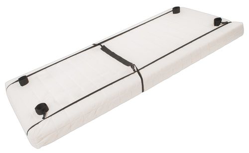 bad kitty door &bed restraints na Arena.pl