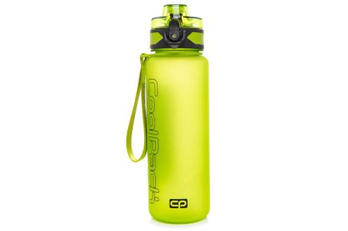 COOLPACK BIDON BRISK MIX KOLORÓW 600 ML na Arena.pl