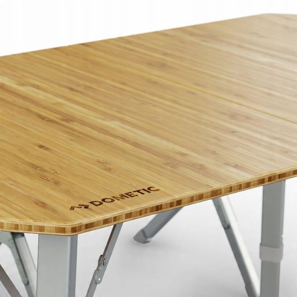 Stół kempingowy Dometic GO Compact Camp Table zdjęcie 3