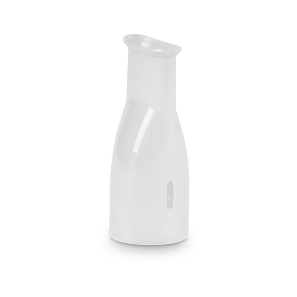 Nebulizator siateczkowy AirPro zdjęcie 5