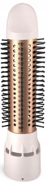 LOKÓWKO SUSZARKA PHILIPS Z JONIZACJĄ DO WŁOSÓW TERMOSZCZOTKA LOKÓWKA 800W zdjęcie 10