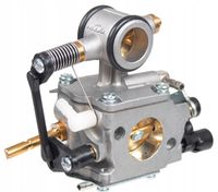 GAŹNIK DO PRZECINARKI STIHL TS700 , TS800 ( 4224 120 0601 , HS-314 )