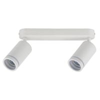 lampa reflektor spot jet white 6913 tk lighting