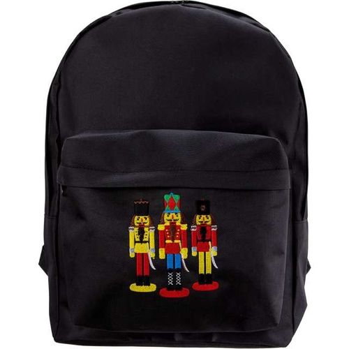 Eastend NUTCRACKERPACK na Arena.pl