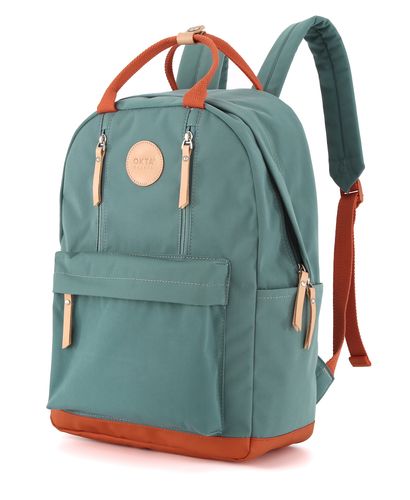 plecak 1087-2599 01 na Arena.pl