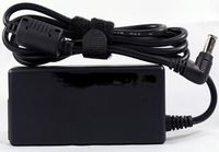 CoreParts Power Adapter for Dymo
