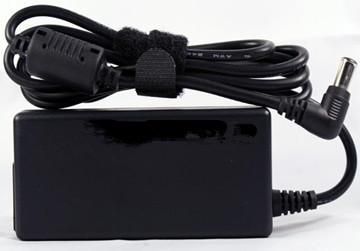 CoreParts Power Adapter for Dymo zdjęcie 1