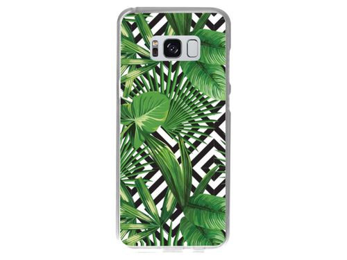 Samsung Galaxy S8 Plus Etui CASE na telefon na Arena.pl