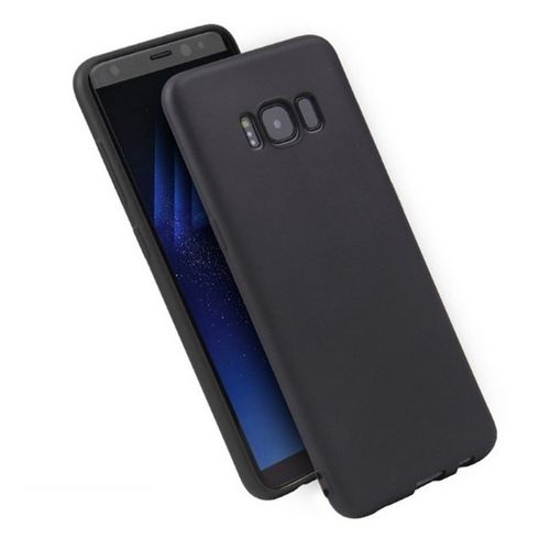 3MK HardGlass Huawei Ascend Mate S na Arena.pl