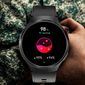 thumbnail-5