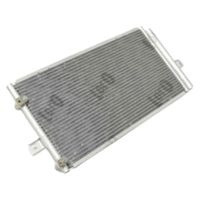 product-compare-62476714