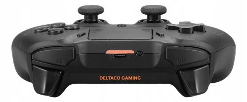 Pad Deltaco Pad bezprzewodowy PS4 GAM-139 na Arena.pl