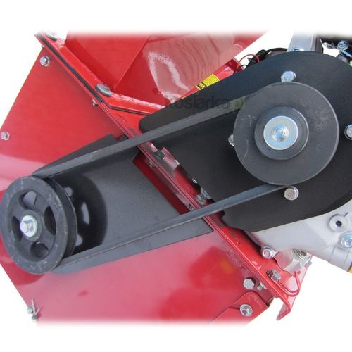 Faworyt FRS65BS na Arena.pl