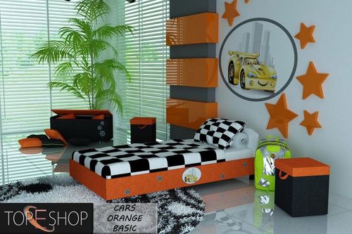 łóżko 160x80 versito basic na Arena.pl