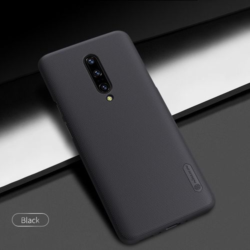 Etui do OnePlus 7 Pro (Black) na Arena.pl