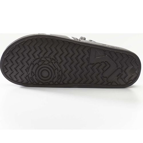 Morro Bay Slipper 25Y Black r.45 na Arena.pl