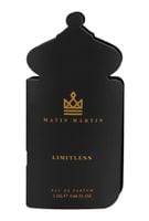 próbka matin martin limitless edp 2ml