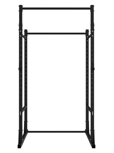 Klatka treningowa Power Rack UNDERFIT na Arena.pl