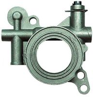 product-compare-61176277