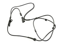 CZUJNIK ABS TYŁ PRAWY FORD TRANSIT 2006-2014