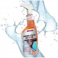 product-compare-62010738